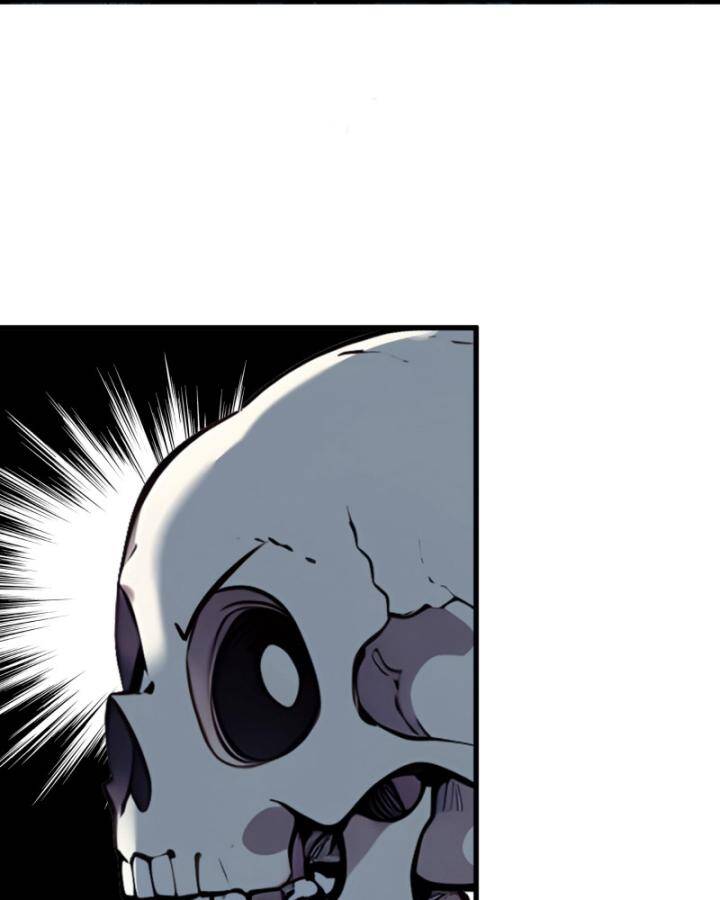 Toàn Dân Thần Vương: Tôi Hiến Tế Nghìn Tỷ Sinh Linh! - Chapter 17 - Page 39