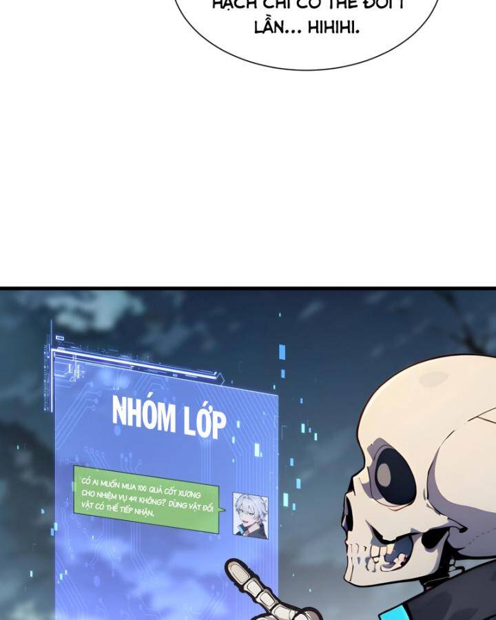 Toàn Dân Thần Vương: Tôi Hiến Tế Nghìn Tỷ Sinh Linh! - Chapter 17 - Page 48