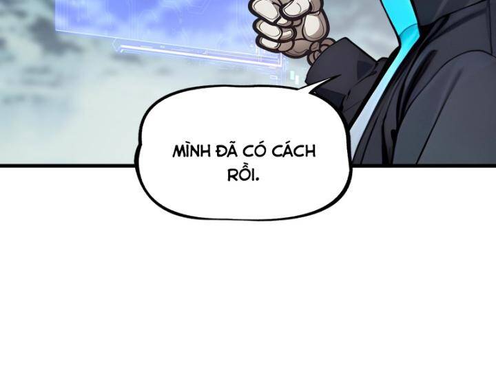 Toàn Dân Thần Vương: Tôi Hiến Tế Nghìn Tỷ Sinh Linh! - Chapter 17 - Page 49