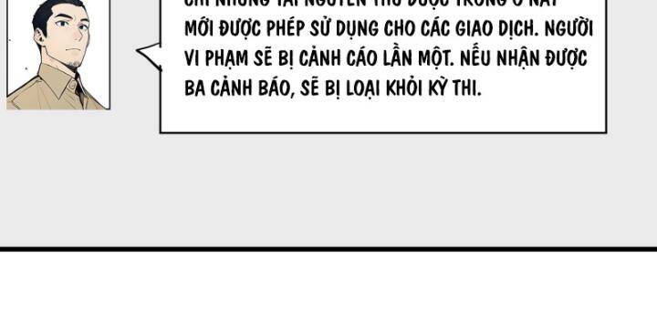 Toàn Dân Thần Vương: Tôi Hiến Tế Nghìn Tỷ Sinh Linh! - Chapter 17 - Page 52