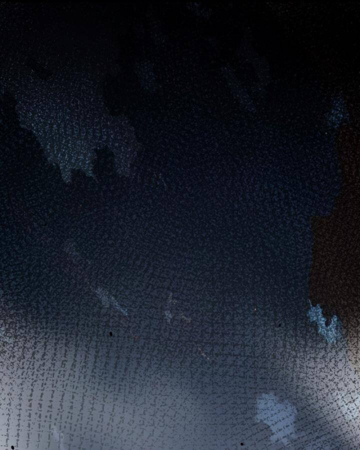 Toàn Dân Thần Vương: Tôi Hiến Tế Nghìn Tỷ Sinh Linh! - Chapter 17 - Page 56