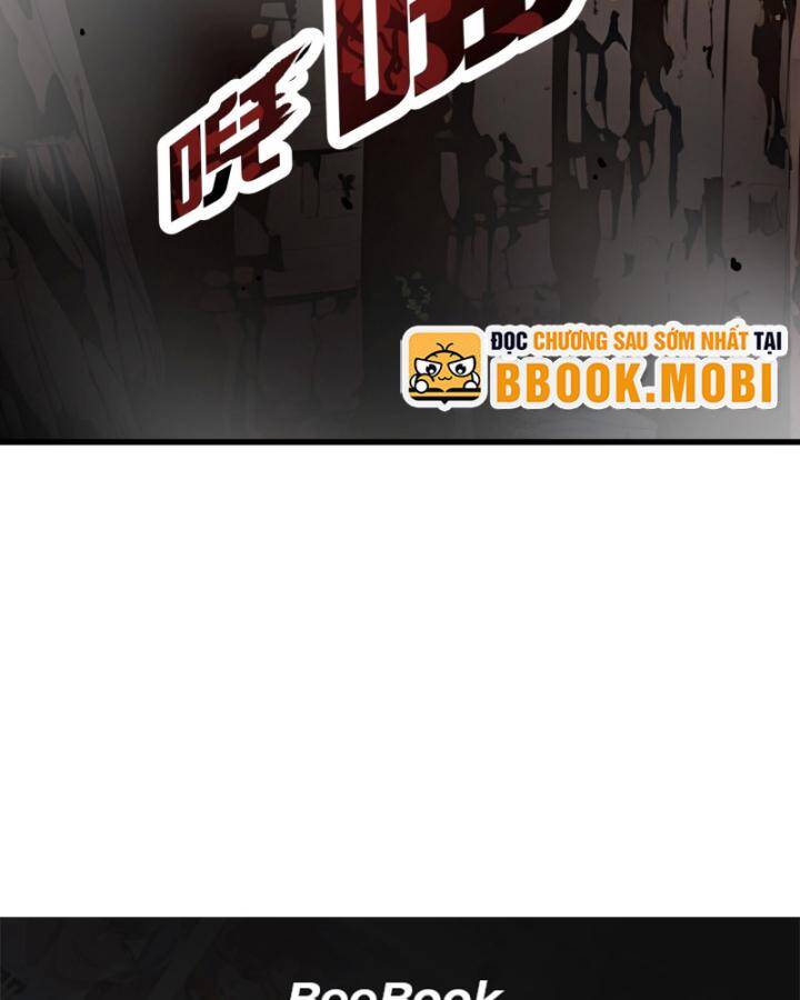 Toàn Dân Thần Vương: Tôi Hiến Tế Nghìn Tỷ Sinh Linh! - Chapter 17 - Page 58