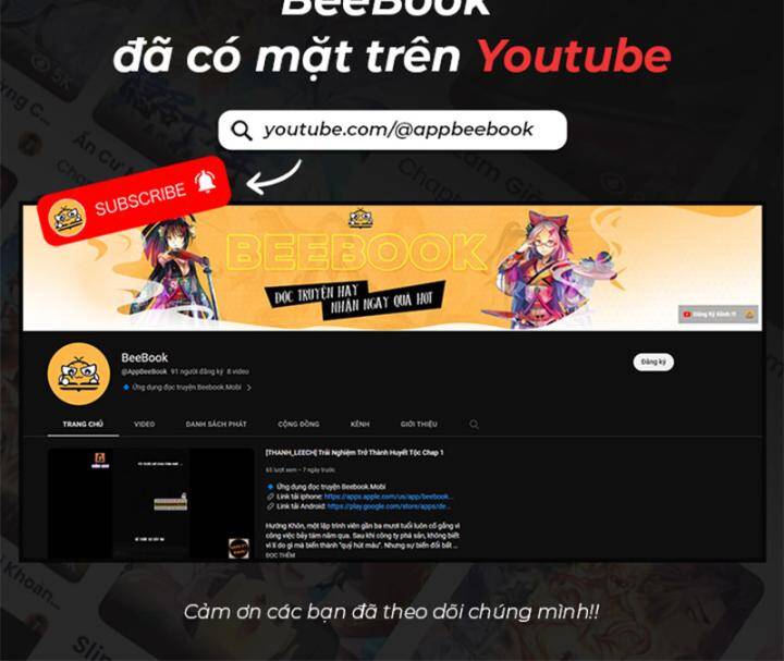 Toàn Dân Thần Vương: Tôi Hiến Tế Nghìn Tỷ Sinh Linh! - Chapter 17 - Page 59