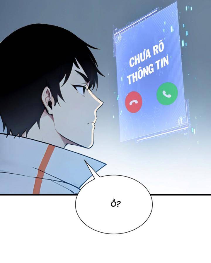 Toàn Dân Thần Vương: Tôi Hiến Tế Nghìn Tỷ Sinh Linh! - Chapter 17 - Page 9