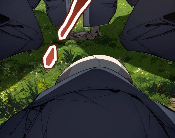 Toàn Dân Thần Vương: Tôi Hiến Tế Nghìn Tỷ Sinh Linh! - Chapter 18 - Page 14