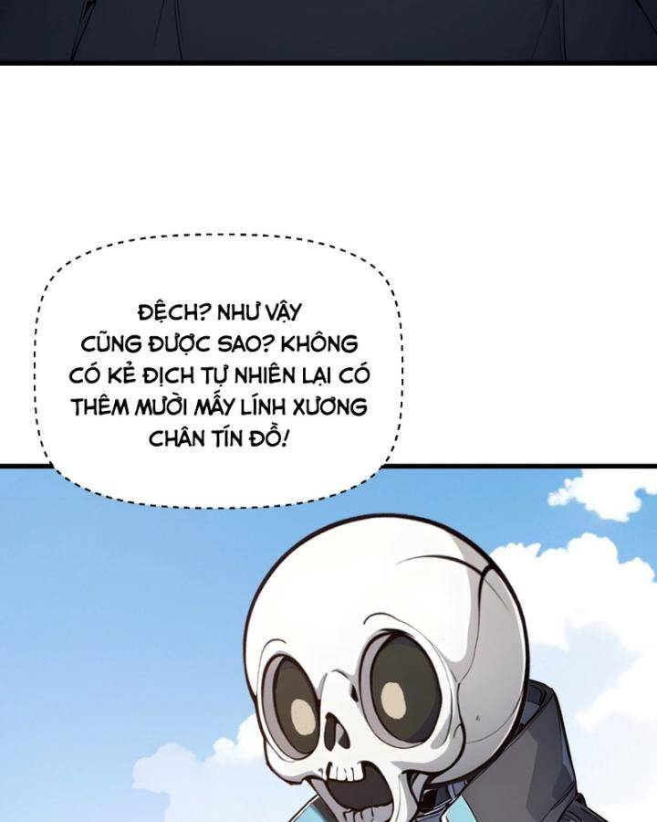 Toàn Dân Thần Vương: Tôi Hiến Tế Nghìn Tỷ Sinh Linh! - Chapter 18 - Page 15