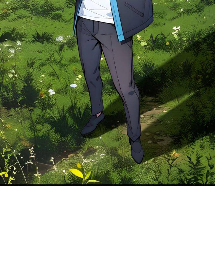 Toàn Dân Thần Vương: Tôi Hiến Tế Nghìn Tỷ Sinh Linh! - Chapter 18 - Page 27