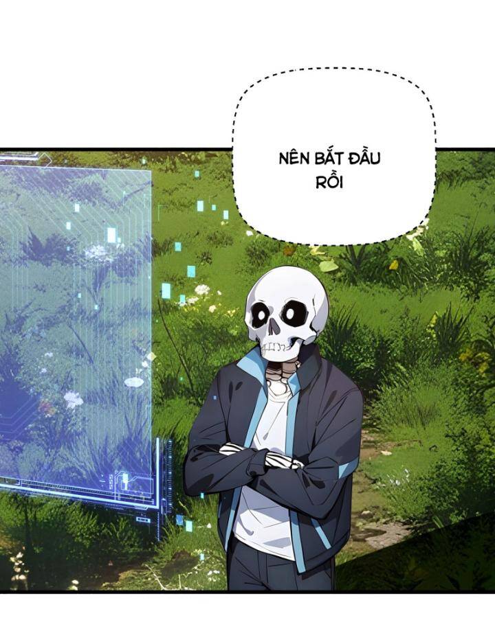 Toàn Dân Thần Vương: Tôi Hiến Tế Nghìn Tỷ Sinh Linh! - Chapter 18 - Page 29