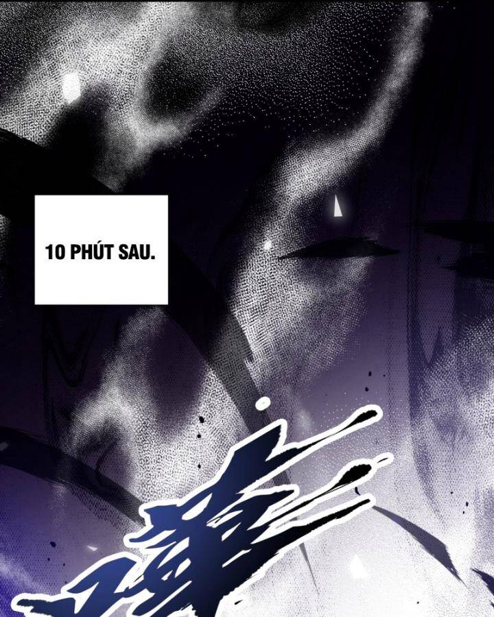 Toàn Dân Thần Vương: Tôi Hiến Tế Nghìn Tỷ Sinh Linh! - Chapter 18 - Page 32