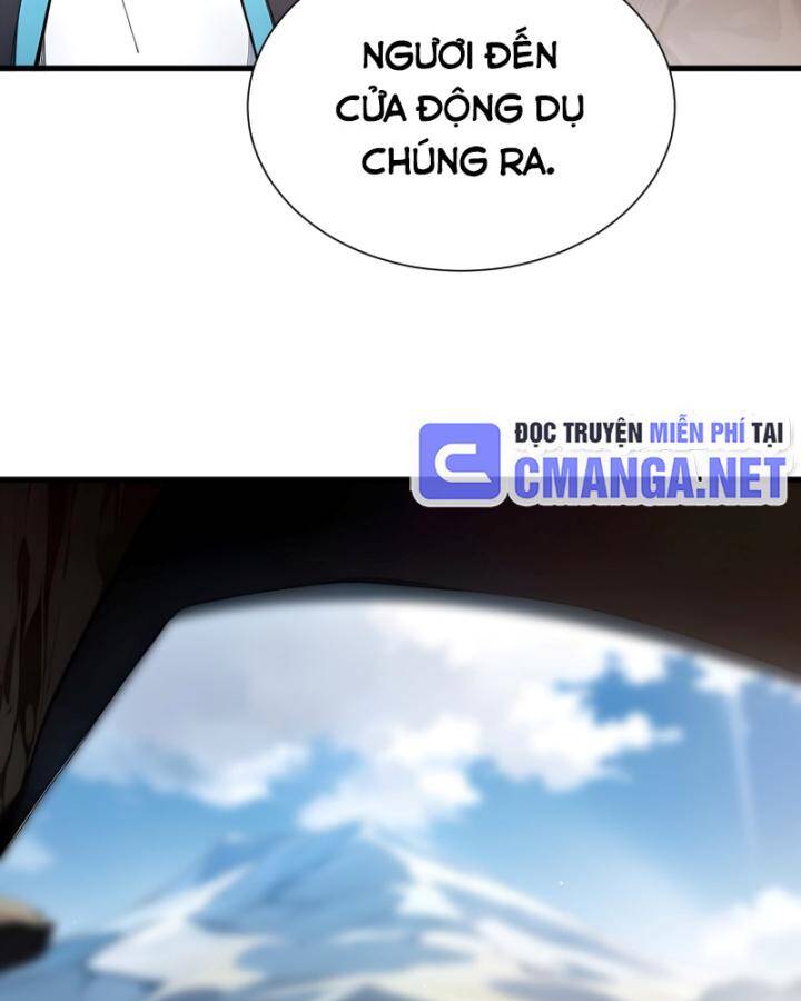 Toàn Dân Thần Vương: Tôi Hiến Tế Nghìn Tỷ Sinh Linh! - Chapter 18 - Page 37