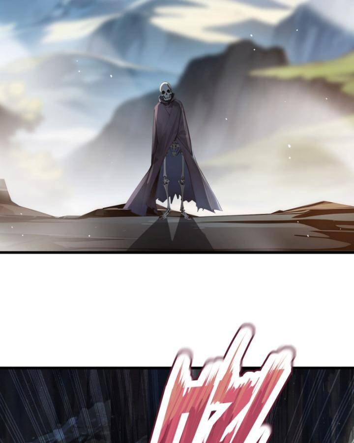 Toàn Dân Thần Vương: Tôi Hiến Tế Nghìn Tỷ Sinh Linh! - Chapter 18 - Page 38