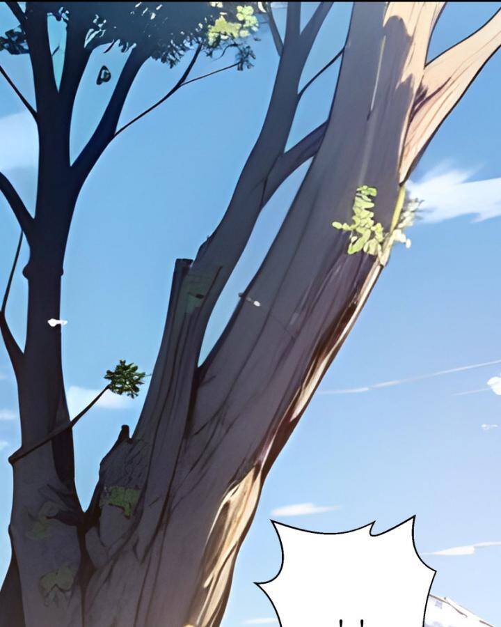 Toàn Dân Thần Vương: Tôi Hiến Tế Nghìn Tỷ Sinh Linh! - Chapter 18 - Page 4