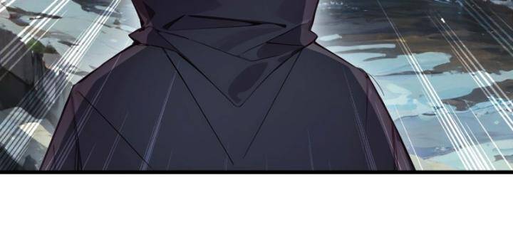 Toàn Dân Thần Vương: Tôi Hiến Tế Nghìn Tỷ Sinh Linh! - Chapter 18 - Page 40