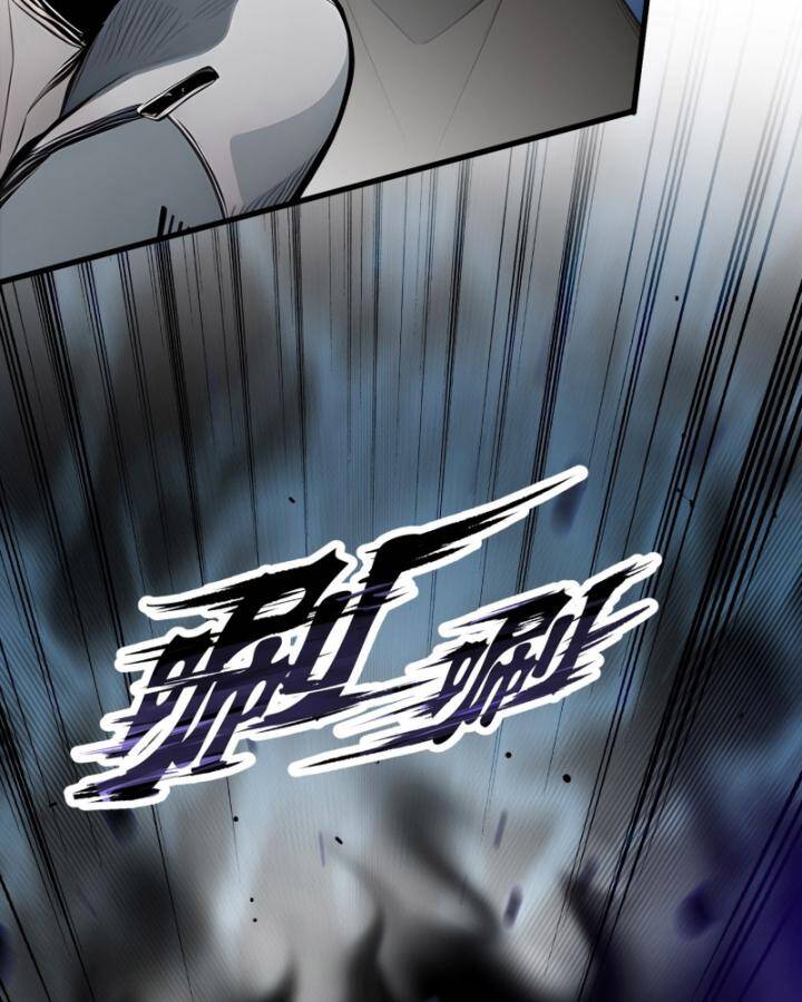 Toàn Dân Thần Vương: Tôi Hiến Tế Nghìn Tỷ Sinh Linh! - Chapter 18 - Page 42