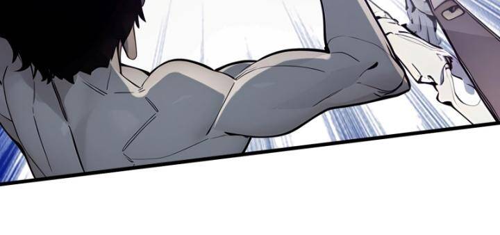 Toàn Dân Thần Vương: Tôi Hiến Tế Nghìn Tỷ Sinh Linh! - Chapter 18 - Page 45