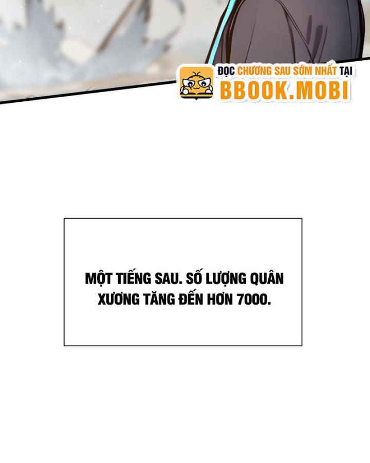 Toàn Dân Thần Vương: Tôi Hiến Tế Nghìn Tỷ Sinh Linh! - Chapter 18 - Page 47