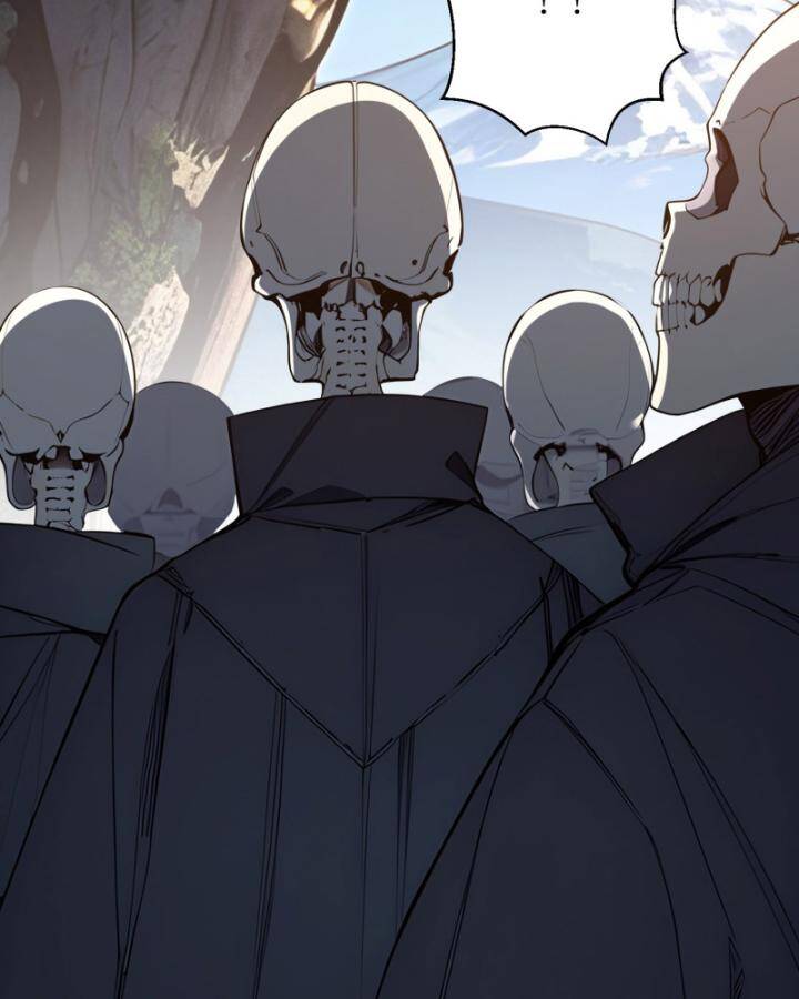 Toàn Dân Thần Vương: Tôi Hiến Tế Nghìn Tỷ Sinh Linh! - Chapter 18 - Page 5