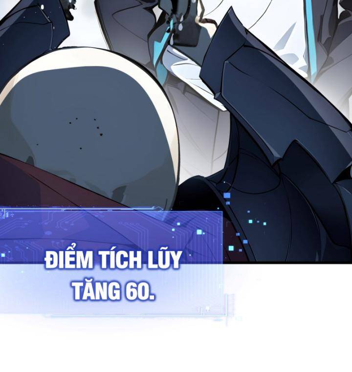 Toàn Dân Thần Vương: Tôi Hiến Tế Nghìn Tỷ Sinh Linh! - Chapter 18 - Page 52