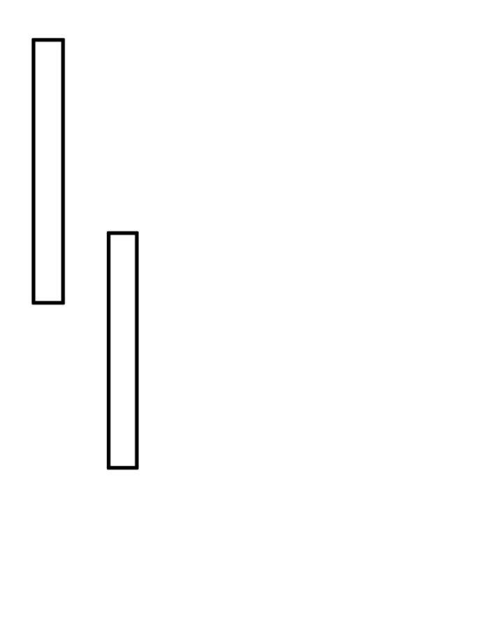 Toàn Dân Thần Vương: Tôi Hiến Tế Nghìn Tỷ Sinh Linh! - Chapter 18 - Page 54