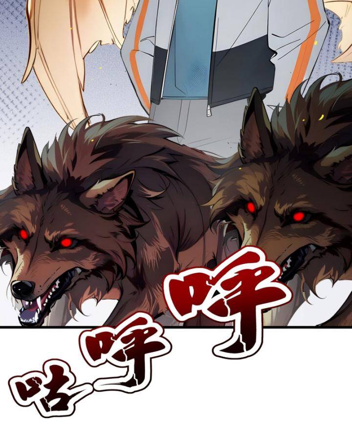 Toàn Dân Thần Vương: Tôi Hiến Tế Nghìn Tỷ Sinh Linh! - Chapter 18 - Page 58