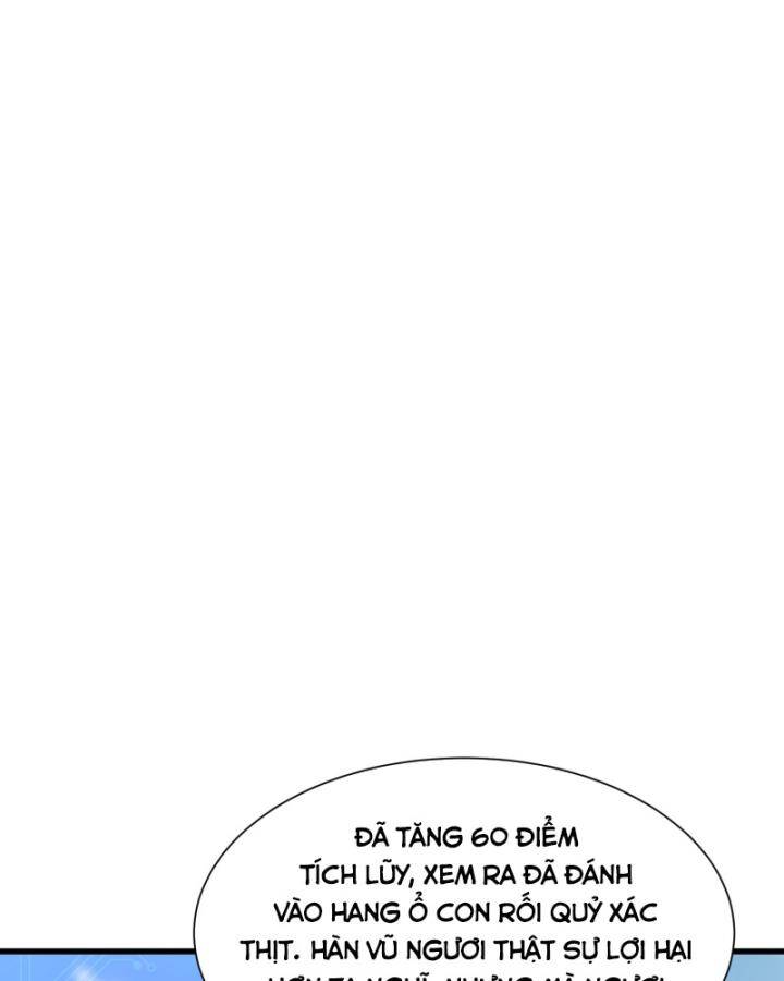 Toàn Dân Thần Vương: Tôi Hiến Tế Nghìn Tỷ Sinh Linh! - Chapter 18 - Page 59