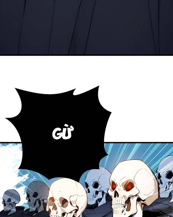 Toàn Dân Thần Vương: Tôi Hiến Tế Nghìn Tỷ Sinh Linh! - Chapter 18 - Page 6