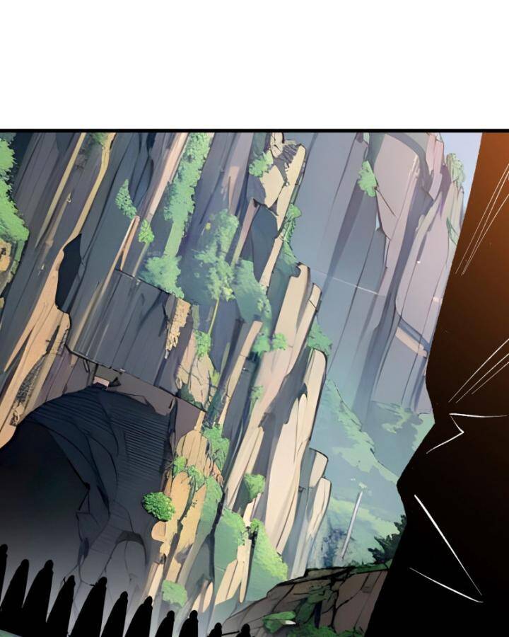 Toàn Dân Thần Vương: Tôi Hiến Tế Nghìn Tỷ Sinh Linh! - Chapter 18 - Page 61