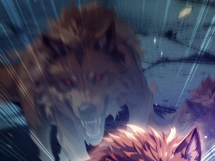 Toàn Dân Thần Vương: Tôi Hiến Tế Nghìn Tỷ Sinh Linh! - Chapter 18 - Page 64