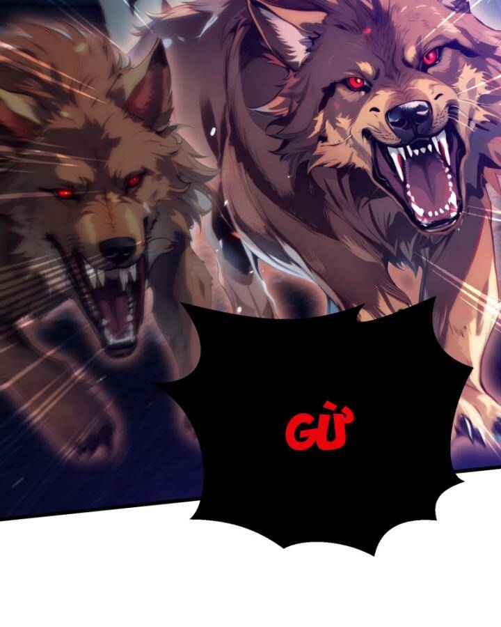 Toàn Dân Thần Vương: Tôi Hiến Tế Nghìn Tỷ Sinh Linh! - Chapter 18 - Page 65