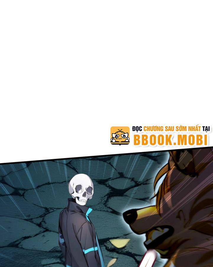 Toàn Dân Thần Vương: Tôi Hiến Tế Nghìn Tỷ Sinh Linh! - Chapter 18 - Page 66