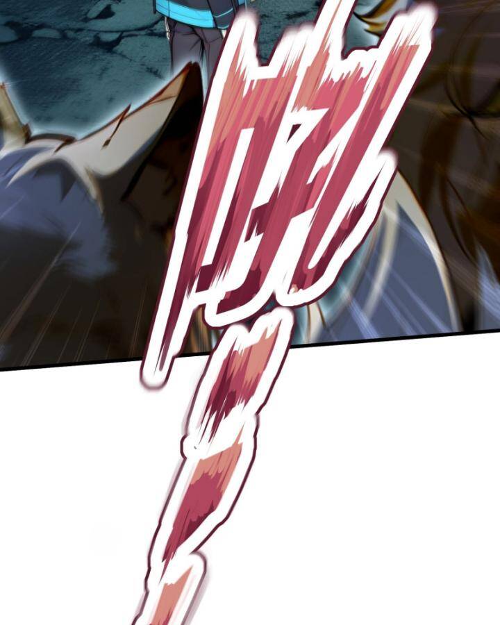 Toàn Dân Thần Vương: Tôi Hiến Tế Nghìn Tỷ Sinh Linh! - Chapter 18 - Page 67