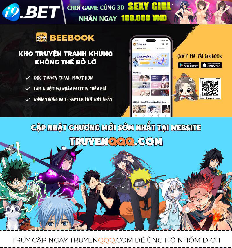 Toàn Dân Thần Vương: Tôi Hiến Tế Nghìn Tỷ Sinh Linh! - Chapter 18 - Page 69