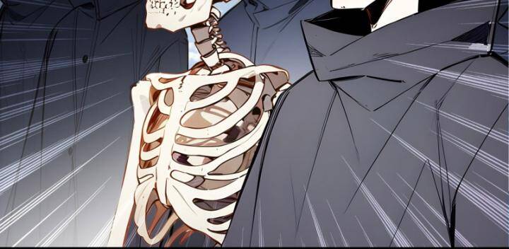 Toàn Dân Thần Vương: Tôi Hiến Tế Nghìn Tỷ Sinh Linh! - Chapter 18 - Page 7