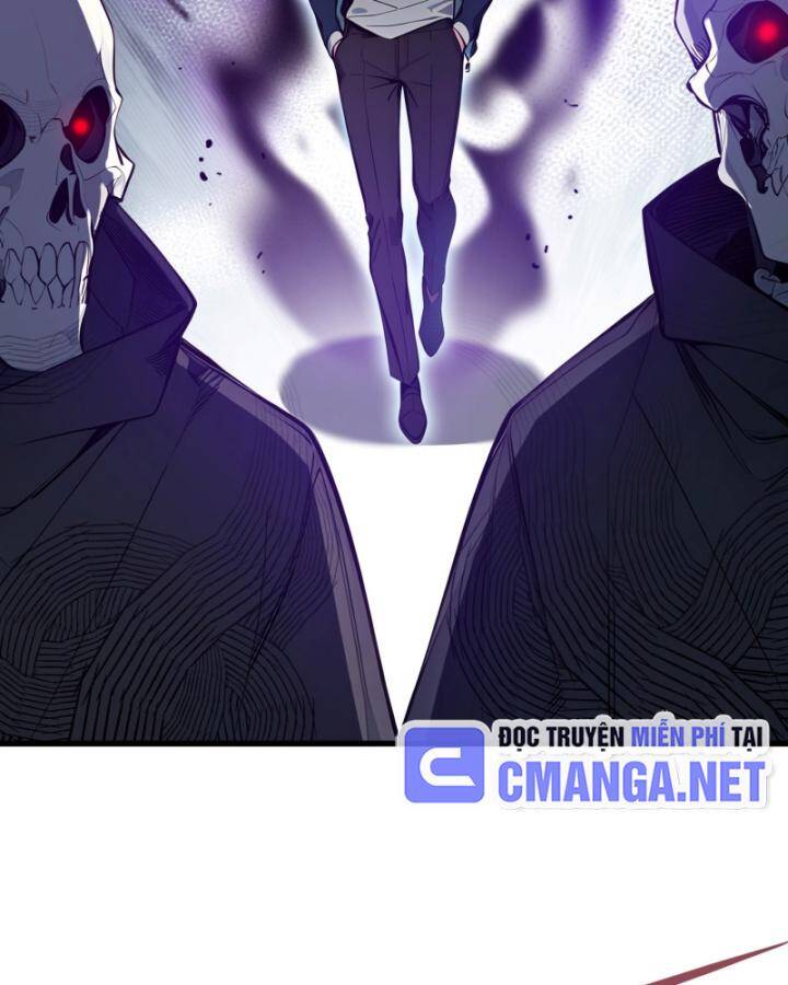 Toàn Dân Thần Vương: Tôi Hiến Tế Nghìn Tỷ Sinh Linh! - Chapter 18 - Page 9