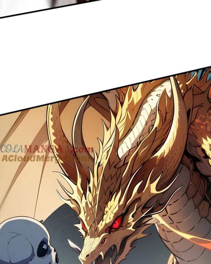 Toàn Dân Thần Vương: Tôi Hiến Tế Nghìn Tỷ Sinh Linh! - Chapter 19 - Page 10