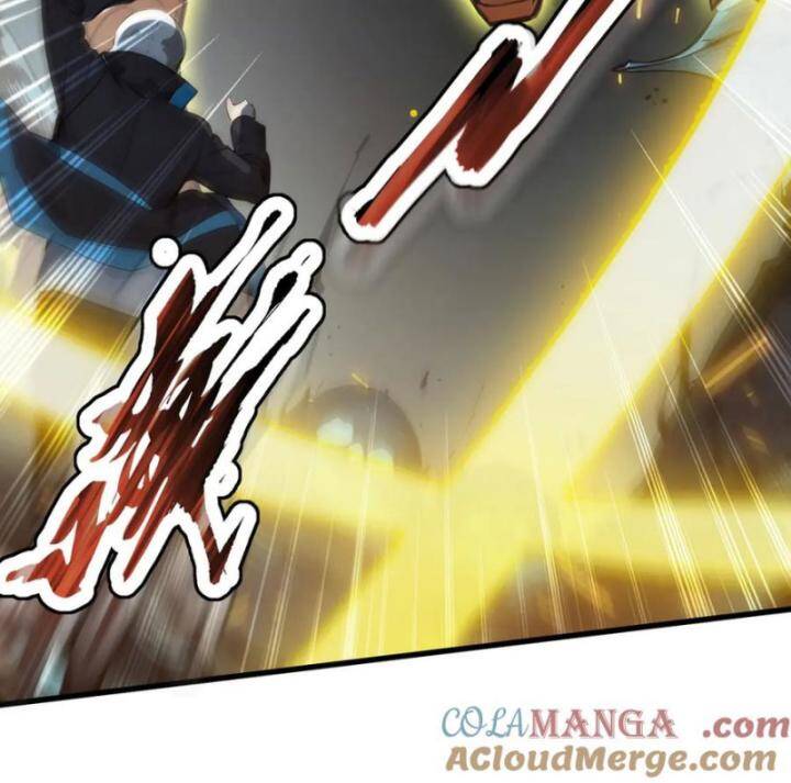 Toàn Dân Thần Vương: Tôi Hiến Tế Nghìn Tỷ Sinh Linh! - Chapter 19 - Page 13