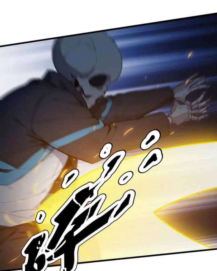 Toàn Dân Thần Vương: Tôi Hiến Tế Nghìn Tỷ Sinh Linh! - Chapter 19 - Page 14