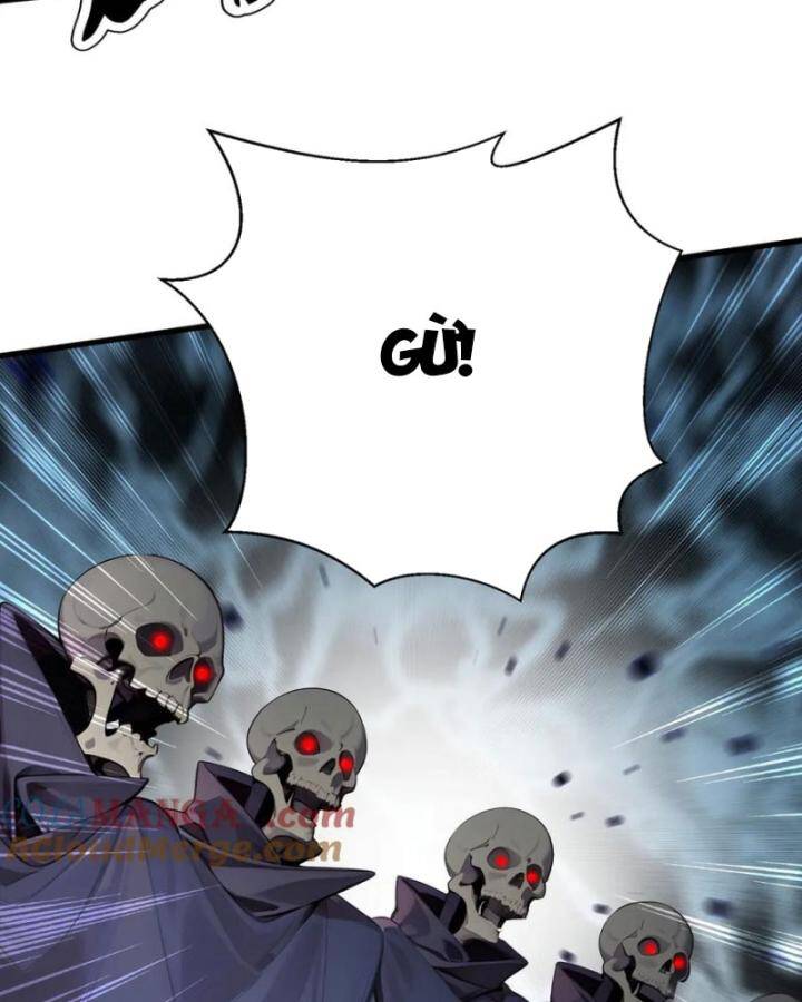 Toàn Dân Thần Vương: Tôi Hiến Tế Nghìn Tỷ Sinh Linh! - Chapter 19 - Page 15