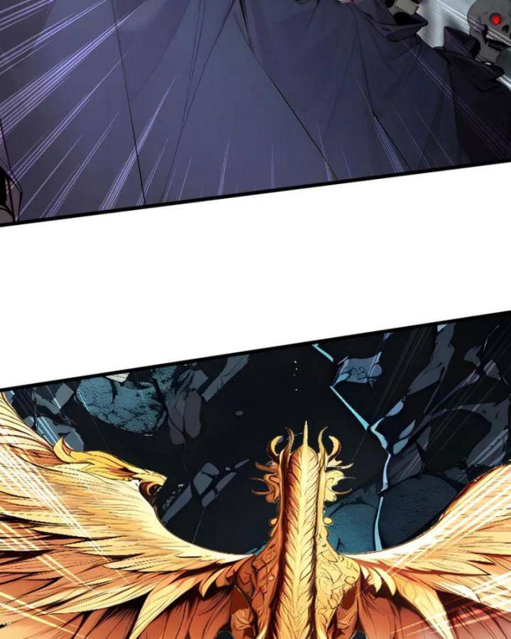 Toàn Dân Thần Vương: Tôi Hiến Tế Nghìn Tỷ Sinh Linh! - Chapter 19 - Page 16