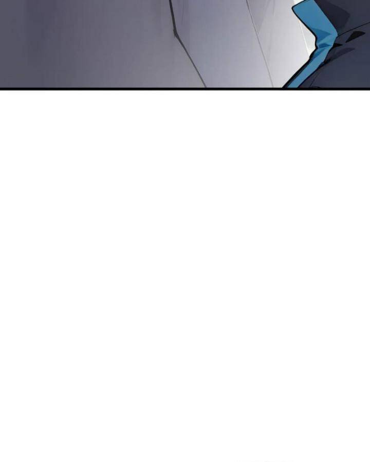 Toàn Dân Thần Vương: Tôi Hiến Tế Nghìn Tỷ Sinh Linh! - Chapter 19 - Page 23