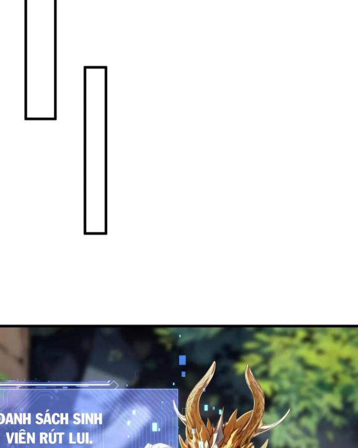 Toàn Dân Thần Vương: Tôi Hiến Tế Nghìn Tỷ Sinh Linh! - Chapter 19 - Page 26