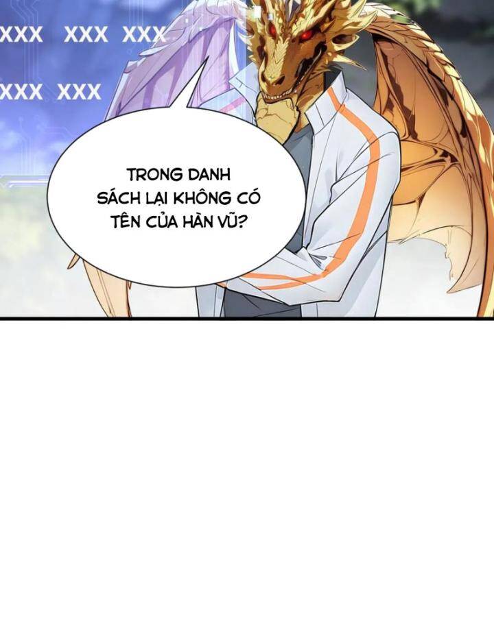 Toàn Dân Thần Vương: Tôi Hiến Tế Nghìn Tỷ Sinh Linh! - Chapter 19 - Page 27