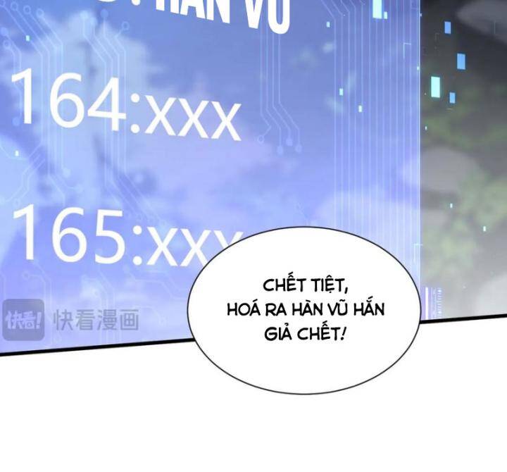 Toàn Dân Thần Vương: Tôi Hiến Tế Nghìn Tỷ Sinh Linh! - Chapter 19 - Page 29