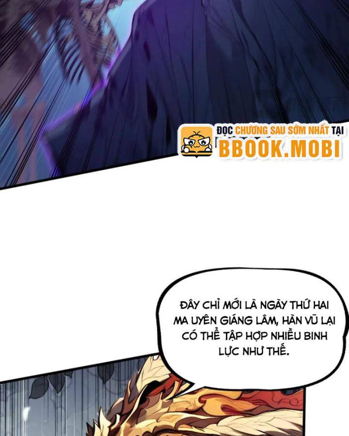 Toàn Dân Thần Vương: Tôi Hiến Tế Nghìn Tỷ Sinh Linh! - Chapter 19 - Page 3