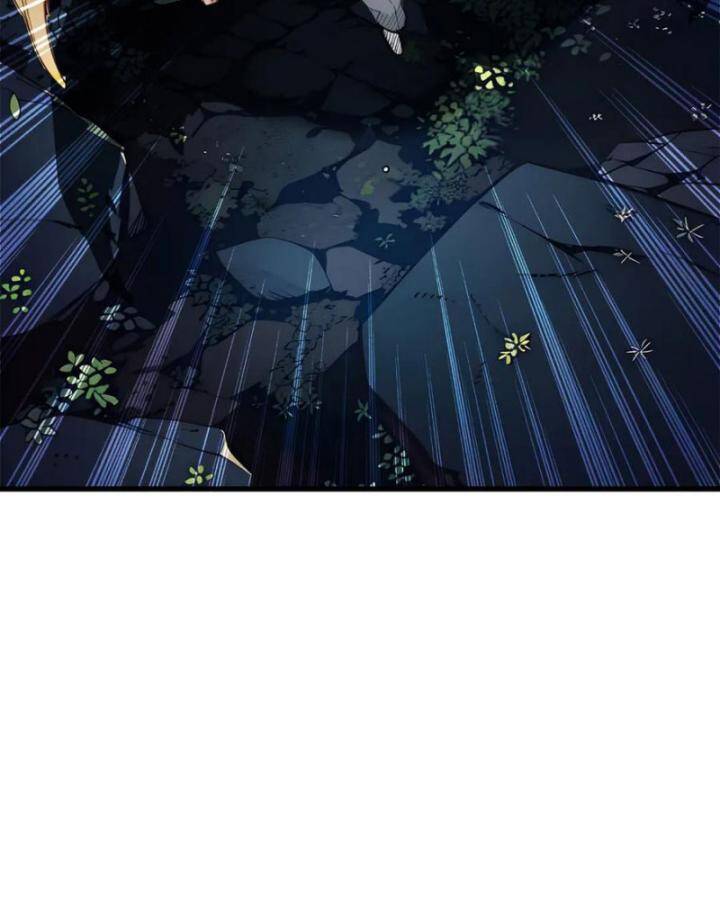 Toàn Dân Thần Vương: Tôi Hiến Tế Nghìn Tỷ Sinh Linh! - Chapter 19 - Page 31