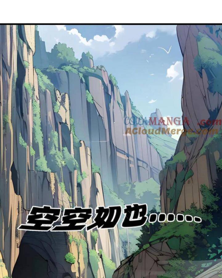 Toàn Dân Thần Vương: Tôi Hiến Tế Nghìn Tỷ Sinh Linh! - Chapter 19 - Page 32