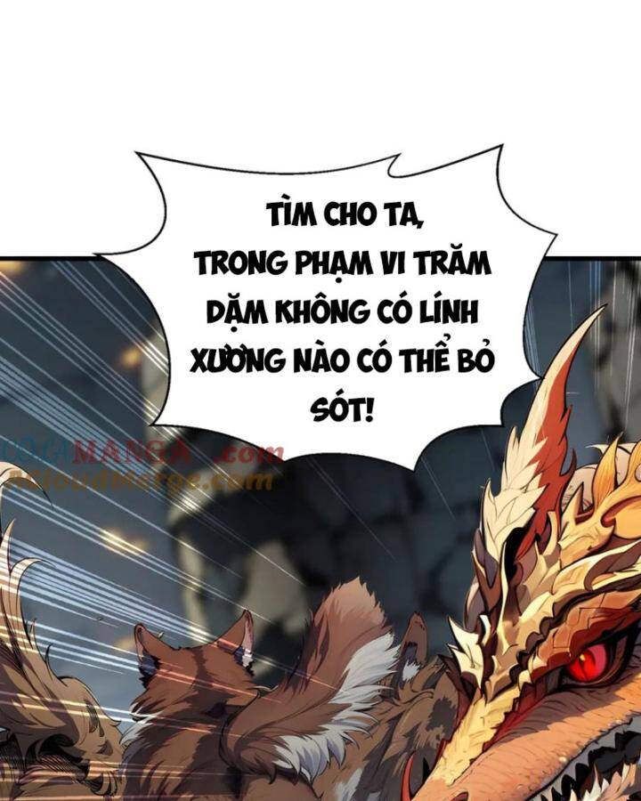 Toàn Dân Thần Vương: Tôi Hiến Tế Nghìn Tỷ Sinh Linh! - Chapter 19 - Page 34