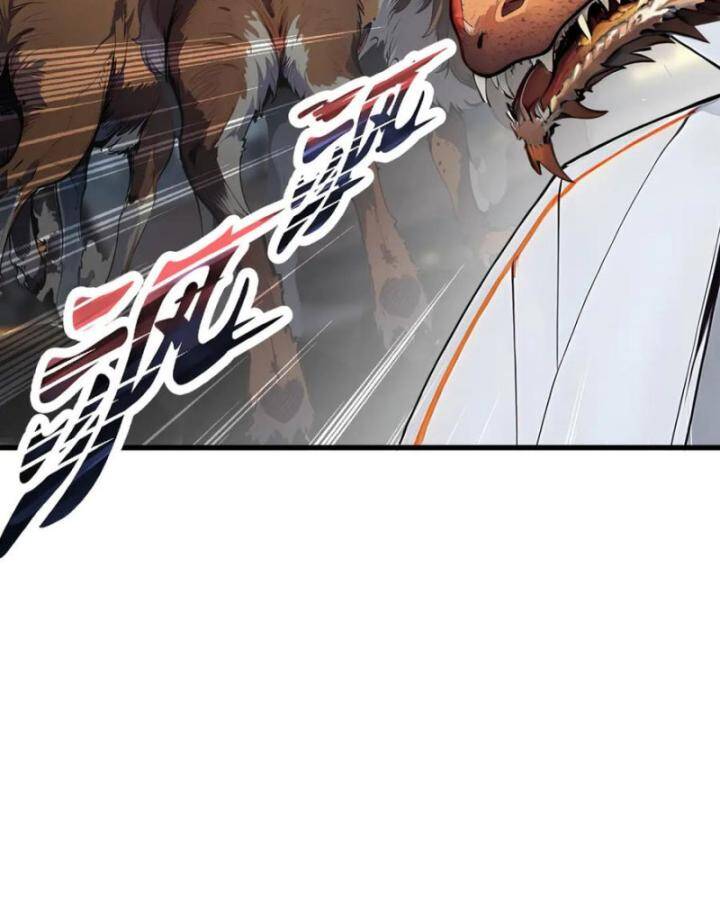 Toàn Dân Thần Vương: Tôi Hiến Tế Nghìn Tỷ Sinh Linh! - Chapter 19 - Page 35