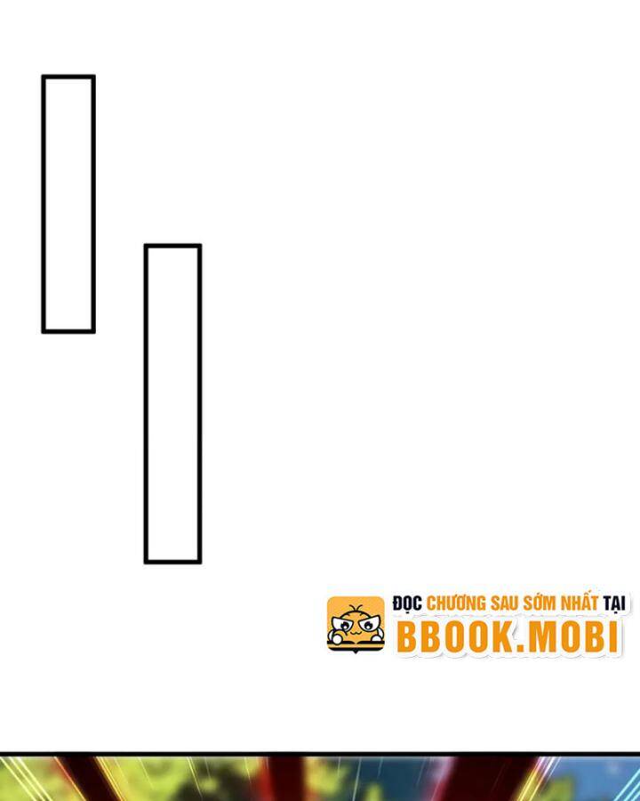 Toàn Dân Thần Vương: Tôi Hiến Tế Nghìn Tỷ Sinh Linh! - Chapter 19 - Page 36