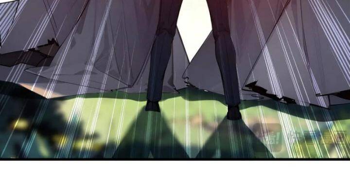 Toàn Dân Thần Vương: Tôi Hiến Tế Nghìn Tỷ Sinh Linh! - Chapter 19 - Page 38